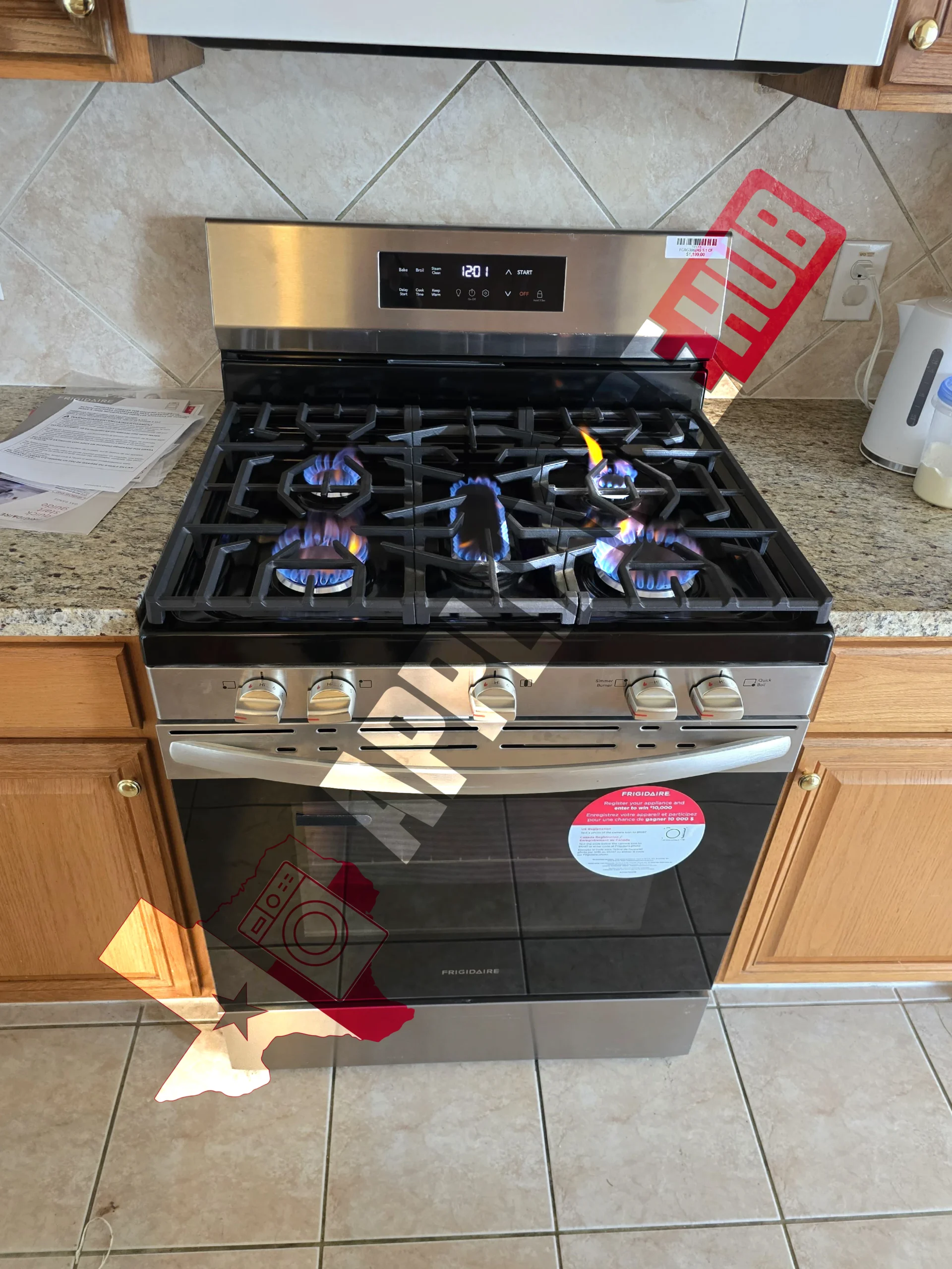texus appliances images-14