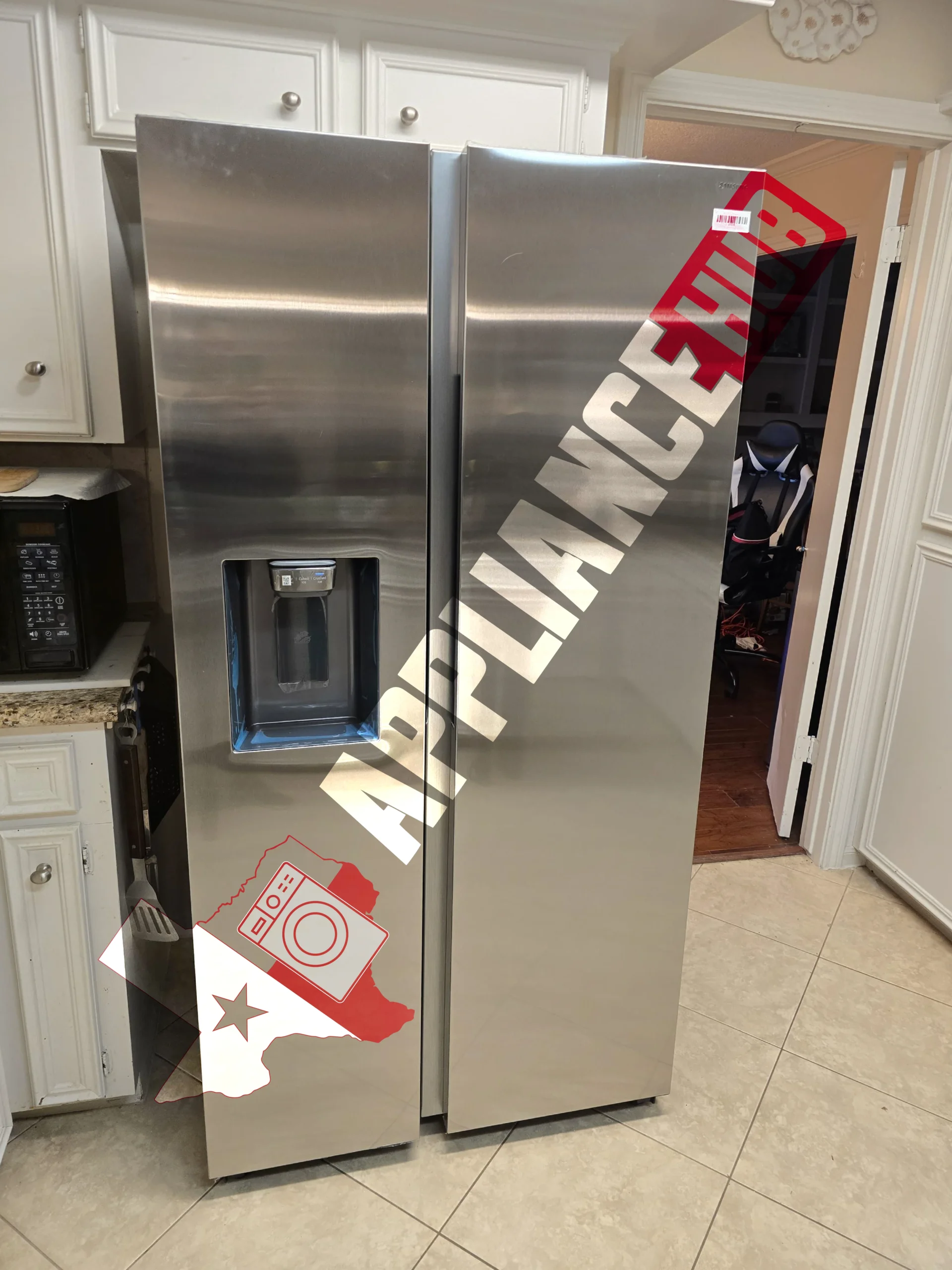 texus appliances images-15