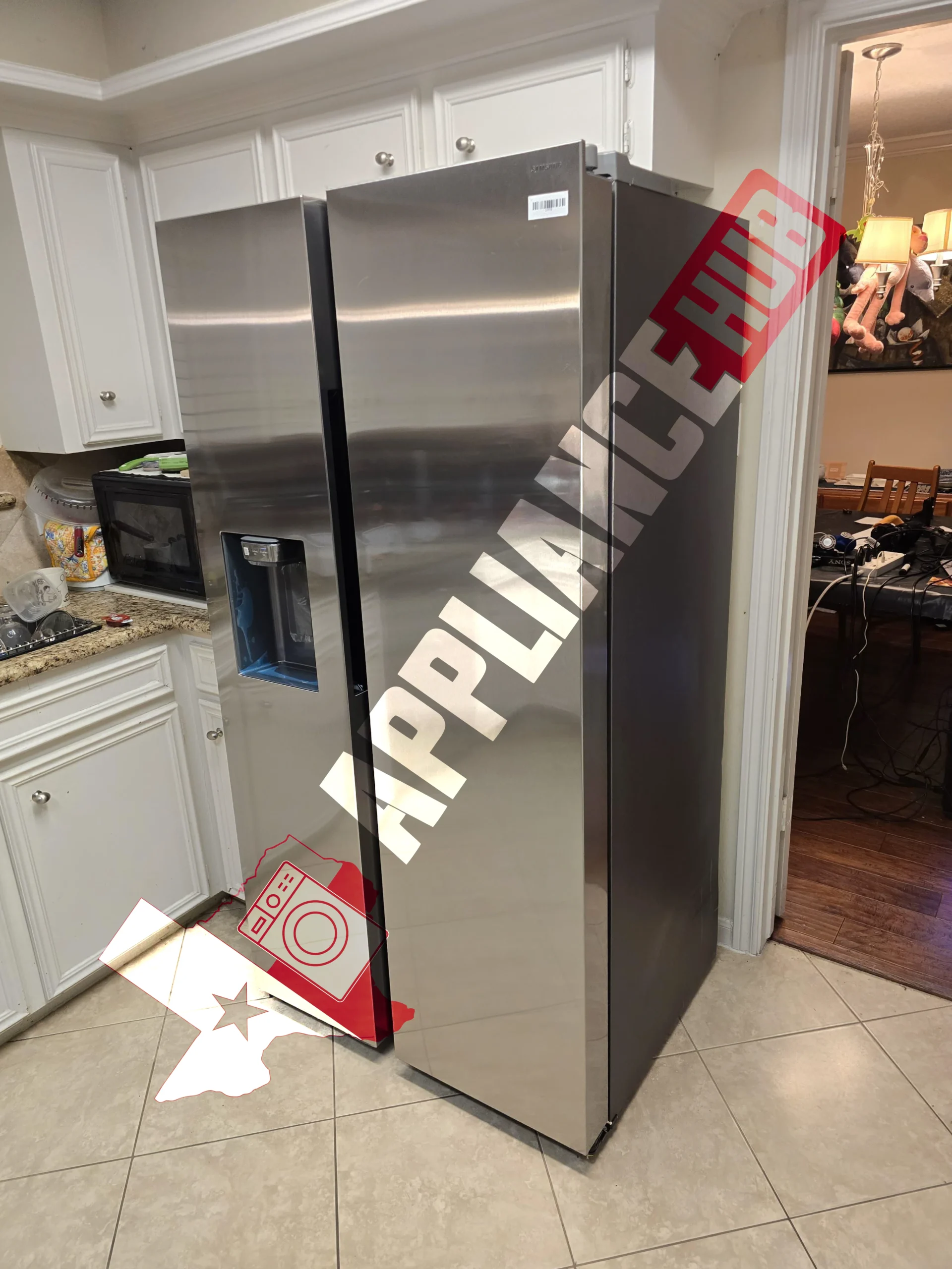 texus appliances images-16