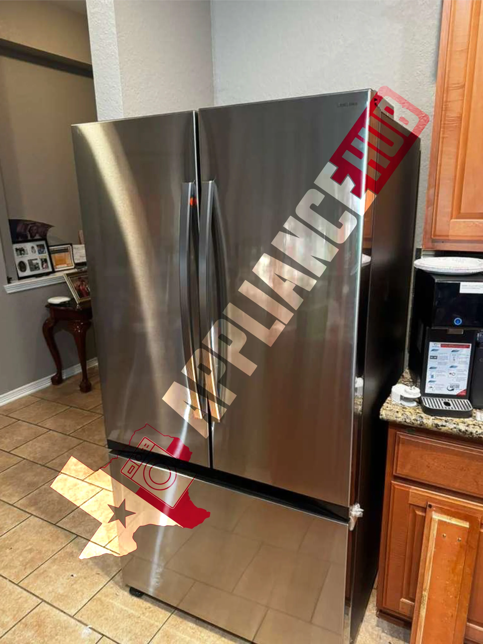 texus appliances images-17