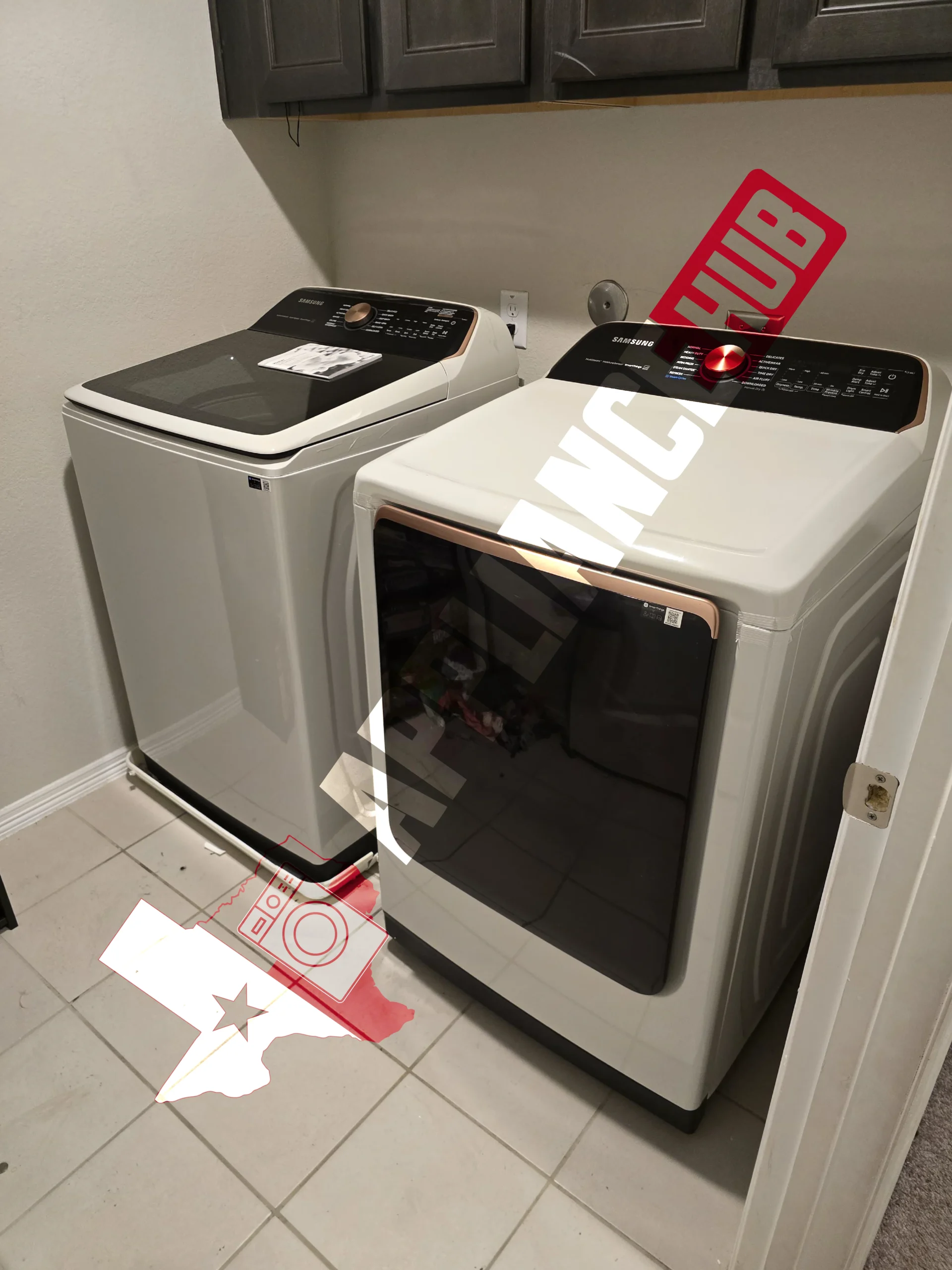 texus appliances images-18