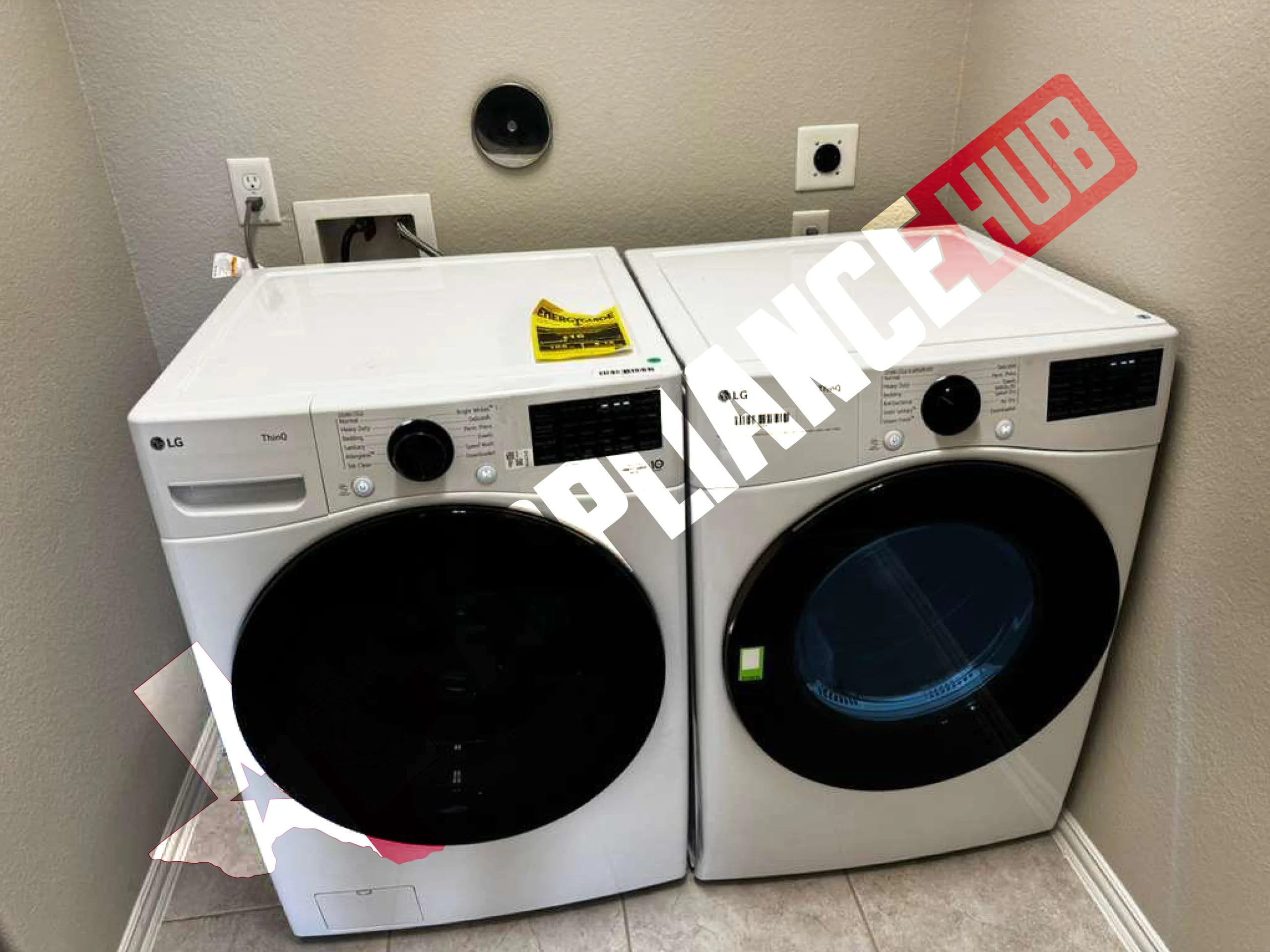 texus appliances images-19