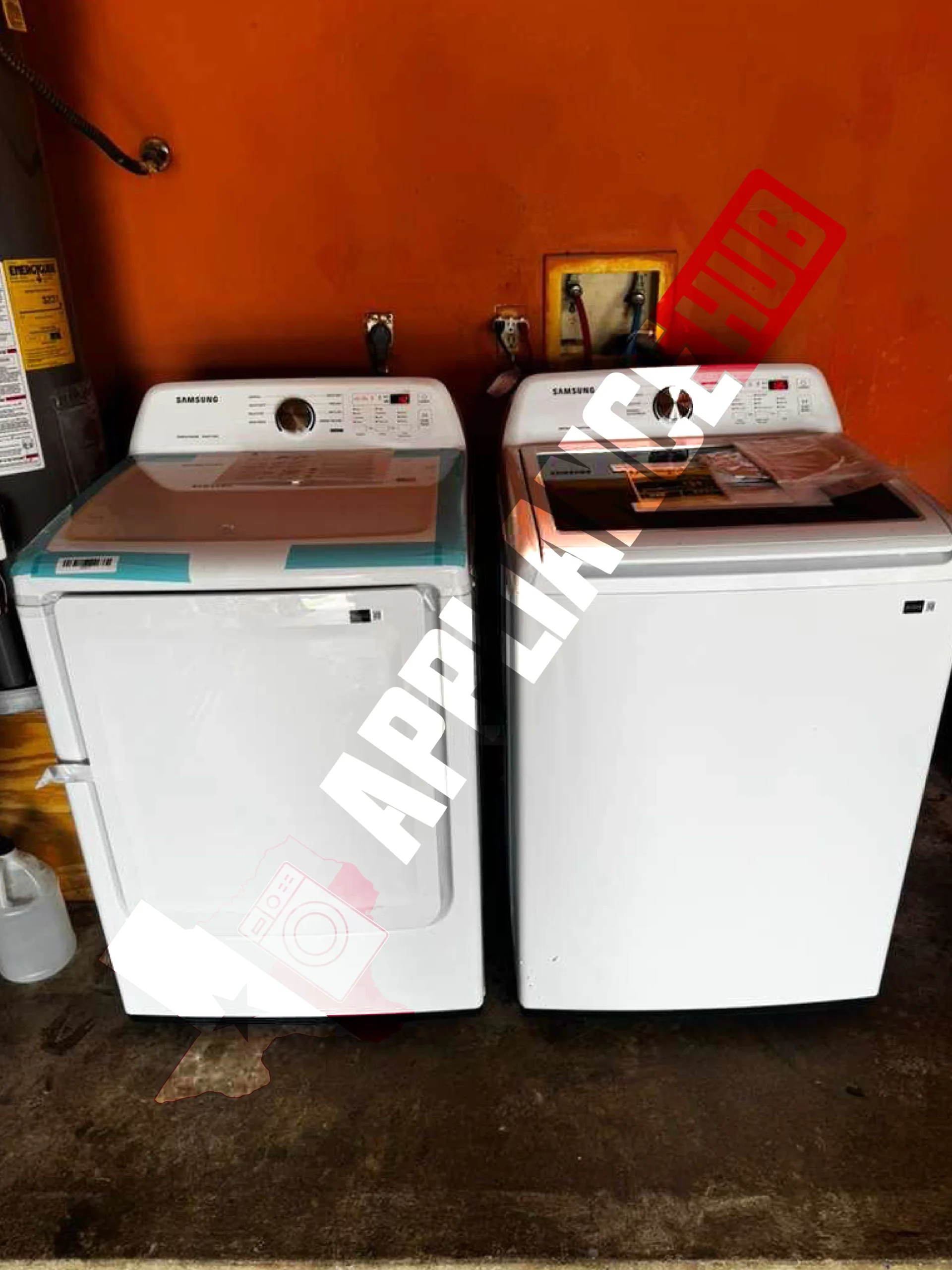 texus appliances images-20