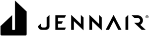 JennAir appliances