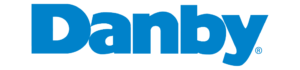 Danby appliances