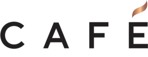 Café appliances