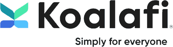 Koalafi logo
