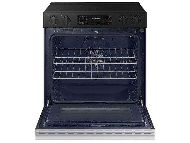 Samsung NSE6DG8300SR image 4