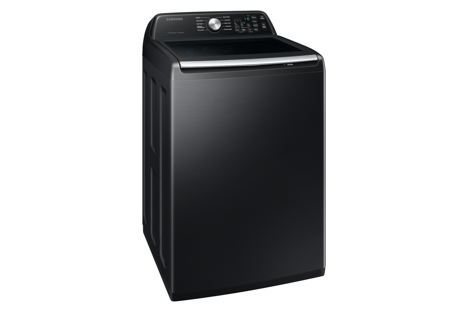 Samsung WA47CG3500AV image 5