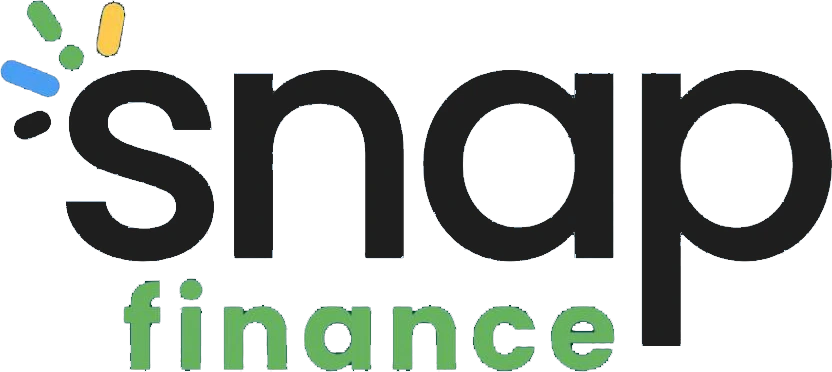 Snap Finance logo