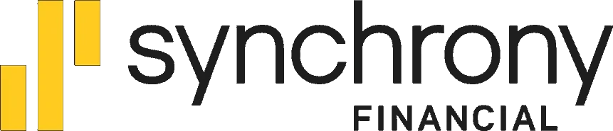 Synchrony Financial logo