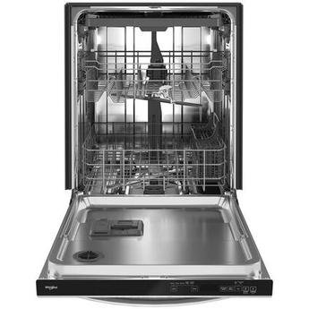 Whirlpool WDT750SAKZ image 2