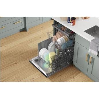 Whirlpool WDT750SAKZ image 4